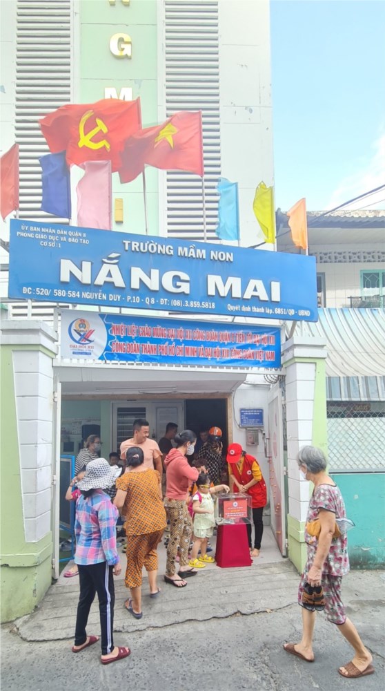 Ảnh đại diện